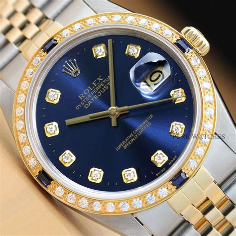 new rolex buy online|authentic rolex watches online.